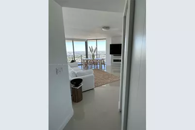 488 NE 18th St #4701, Miami, FL 33132 - Photo 6