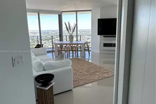 488 NE 18th St, Miami, FL 33132 - Photo 6