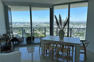 488 NE 18th St, Miami, FL 33132 - Photo 4