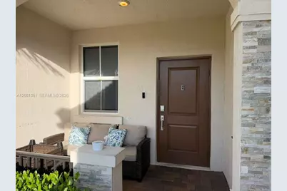 12570 NW 22nd Pl, Miami, FL 33167 - Photo 4