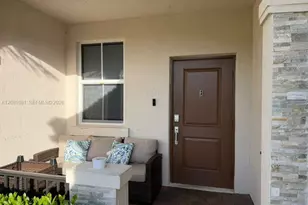 12570 NW 22nd Pl, Miami, FL 33167 - Photo 4