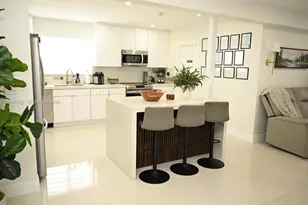 850 W 51st Pl, Hialeah, FL 33012 - Photo 2
