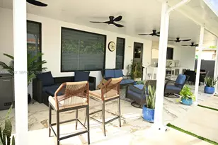 850 W 51st Pl, Hialeah, FL 33012 - Photo 16