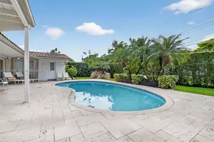 20610 NE 22nd Ct, Miami, FL 33180 - Photo 42