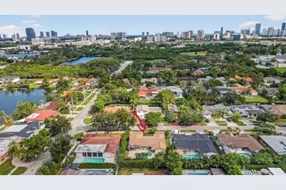 20610 NE 22nd Ct, Miami, FL 33180 - Photo 52
