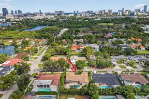 20610 NE 22nd Ct, Miami, FL 33180 - Photo 52