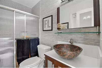 20610 NE 22nd Ct, Miami, FL 33180 - Photo 36
