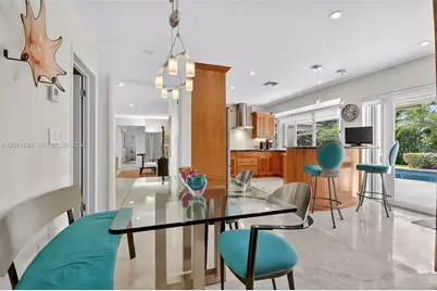 20610 NE 22nd Ct, Miami, FL 33180 - Photo 26