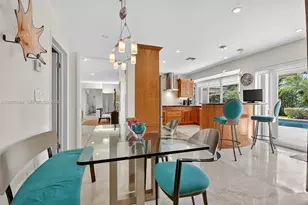 20610 NE 22nd Ct, Miami, FL 33180 - Photo 26