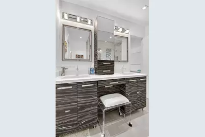 20610 NE 22nd Ct, Miami, FL 33180 - Photo 40