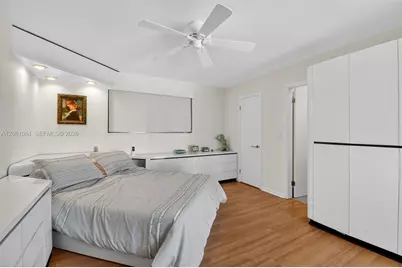 20610 NE 22nd Ct, Miami, FL 33180 - Photo 18