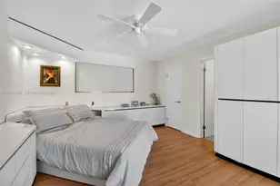 20610 NE 22nd Ct, Miami, FL 33180 - Photo 18