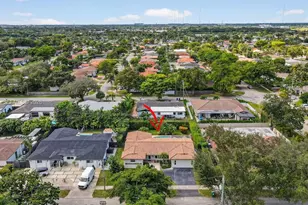 20610 NE 22nd Ct, Miami, FL 33180 - Photo 6