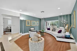 20610 NE 22nd Ct, Miami, FL 33180 - Photo 8