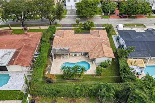 20610 NE 22nd Ct, Miami, FL 33180 - Photo 54