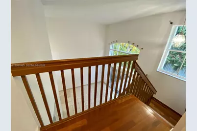9457 NW 47th Ter, Doral, FL 33178 - Photo 16