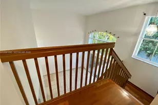 9457 NW 47th Terrace, Doral, FL 33178 - Photo 16