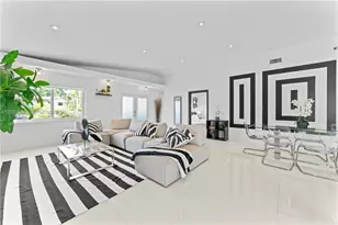 2200 NE 192 St, Miami, FL 33180 - Photo 4