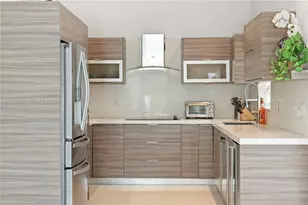 2200 NE 192 St, Miami, FL 33180 - Photo 6