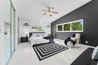 2200 NE 192nd St, Miami, FL 33180 - Photo 20