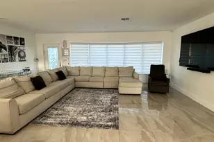 3750 N 54th Ave, Hollywood, FL 33021 - Photo 42