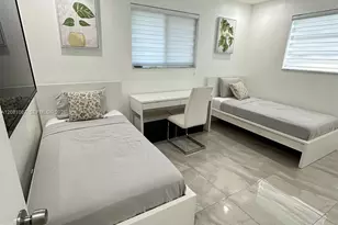 3750 N 54th Ave, Hollywood, FL 33021 - Photo 30