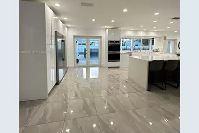 3750 N 54th Ave, Hollywood, FL 33021 - Photo 36