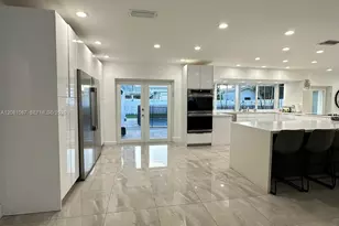 3750 N 54th Ave, Hollywood, FL 33021 - Photo 36