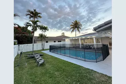 3750 N 54th Ave, Hollywood, FL 33021 - Photo 26