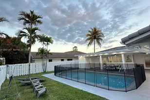 3750 N 54th Ave, Hollywood, FL 33021 - Photo 26