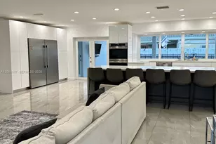 3750 N 54th Ave, Hollywood, FL 33021 - Photo 22