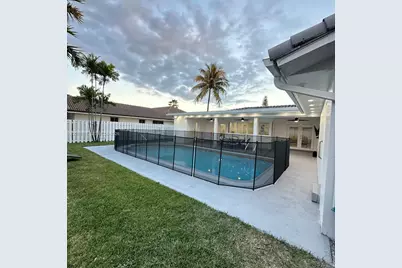 3750 N 54th Ave, Hollywood, FL 33021 - Photo 18