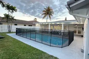 3750 N 54th Ave, Hollywood, FL 33021 - Photo 18