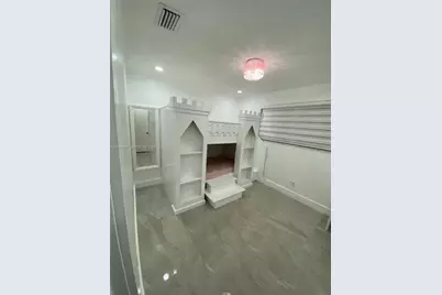 3750 N 54th Ave, Hollywood, FL 33021 - Photo 12