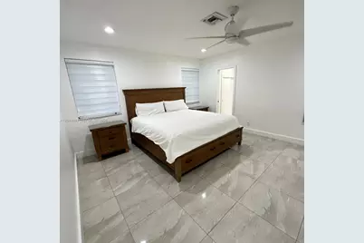3750 N 54th Ave, Hollywood, FL 33021 - Photo 52