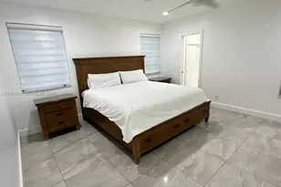 3750 N 54th Ave, Hollywood, FL 33021 - Photo 52