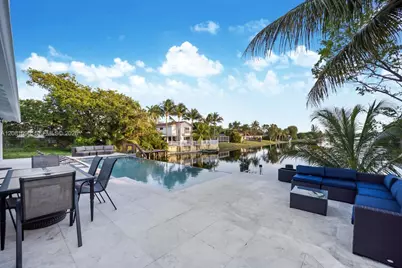 2286 NE 215th St, Miami, FL 33180 - Photo 28
