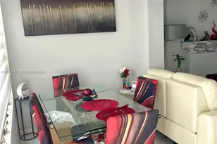 3057 SW 14th St, Miami, FL 33145 - Photo 4