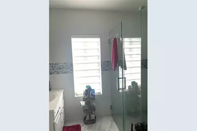 3057 SW 14th St, Miami, FL 33145 - Photo 6