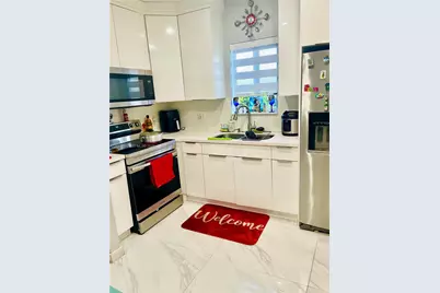 3057 SW 14th St, Miami, FL 33145 - Photo 8