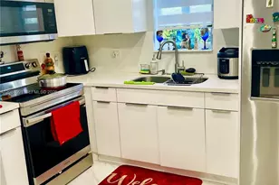 3057 SW 14th St, Miami, FL 33145 - Photo 8