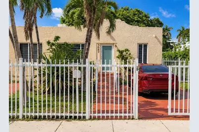 3057 SW 14th St, Miami, FL 33145 - Photo 1
