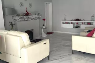 3057 SW 14th St, Miami, FL 33145 - Photo 2