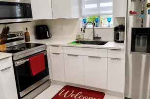 3057 SW 14th St, Miami, FL 33145 - Photo 6