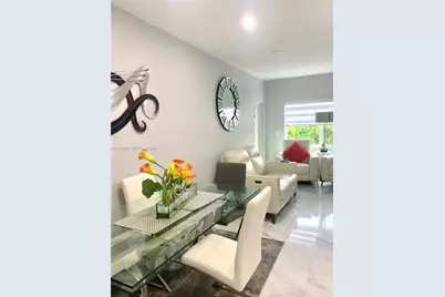 3057 SW 14th St, Miami, FL 33145 - Photo 8
