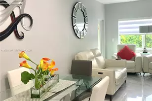 3057 SW 14th St, Miami, FL 33145 - Photo 8