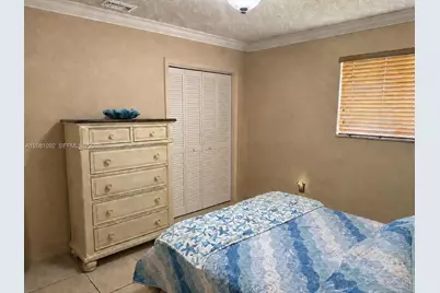 [Address not provided], Hialeah, FL 33013 - Photo 16