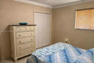 [Address not provided], Hialeah, FL 33013 - Photo 16