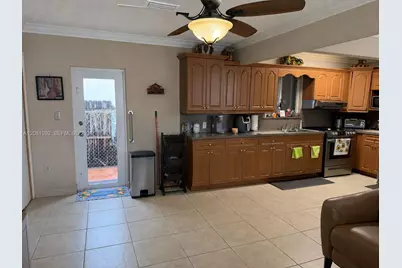 [Address not provided], Hialeah, FL 33013 - Photo 4