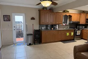 [Address not provided], Hialeah, FL 33013 - Photo 4